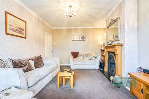 Photo 29- click for photo gallery